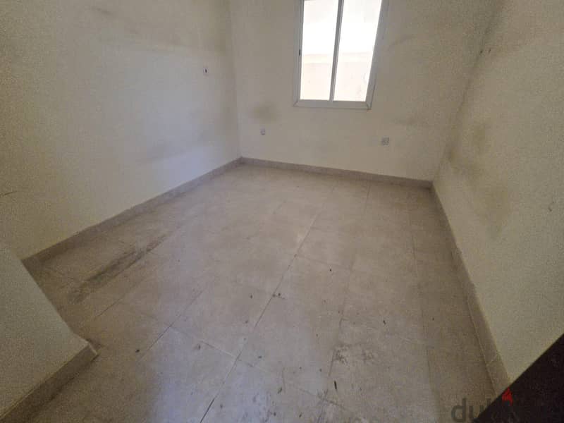 Brand New Commercial Store for Rent | Abu Salil 7