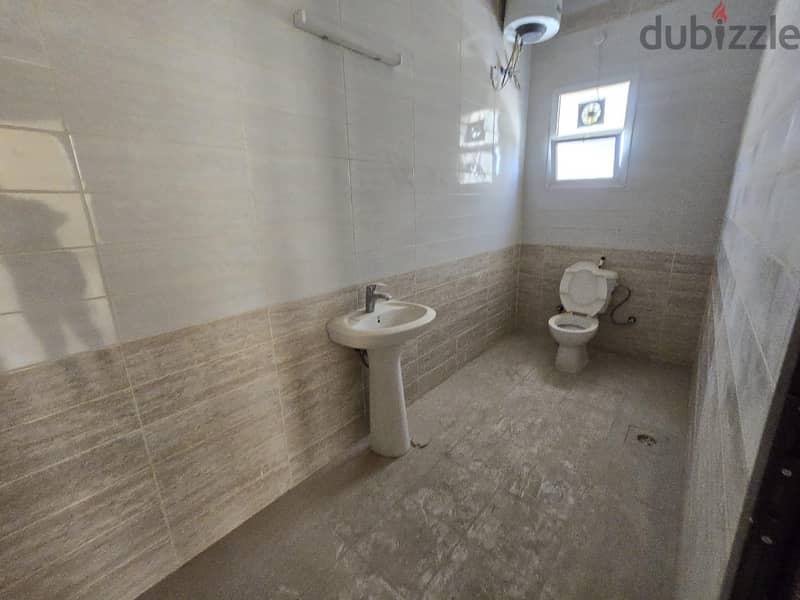 Brand New Commercial Store for Rent | Abu Salil 10