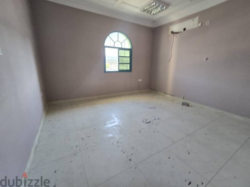 Administration Villa – Prime Location 6