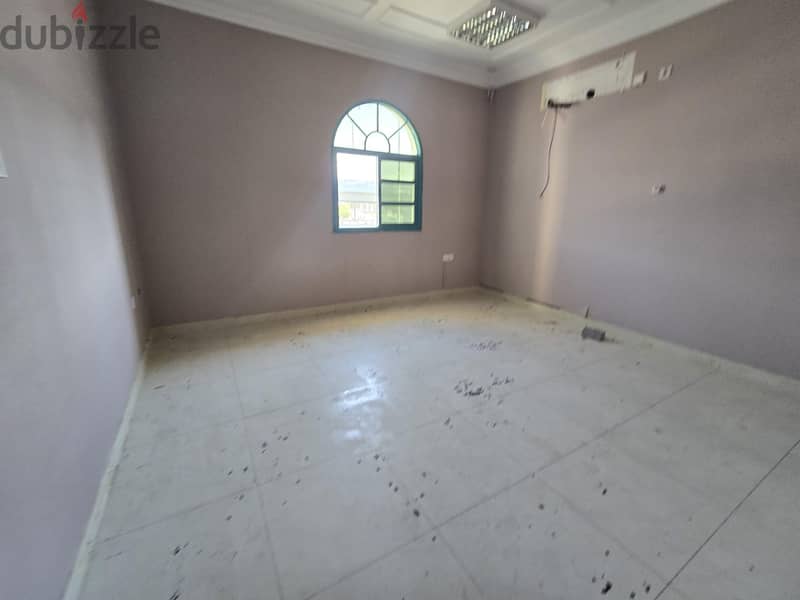 Administration Villa – Prime Location 4