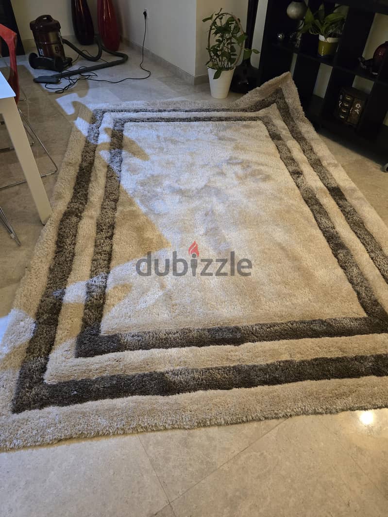 soft carpet 1
