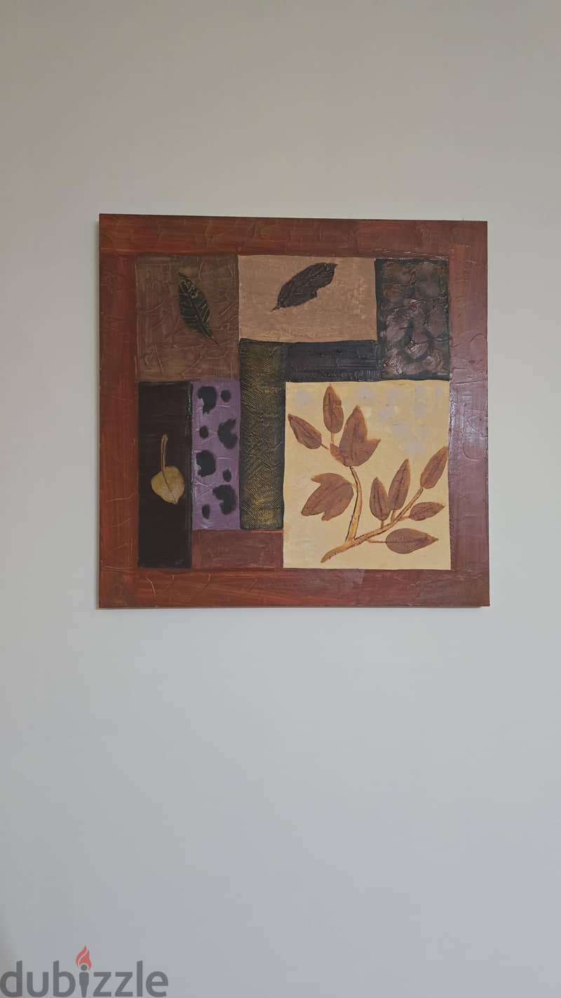 wall paintings 2