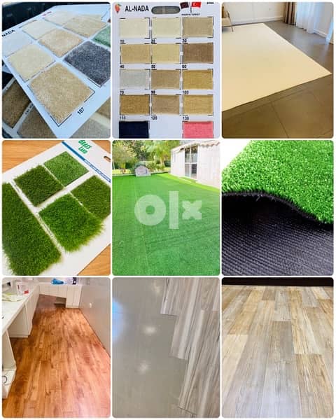 carpet,Curtain,Artificial grass,Vinyl 0