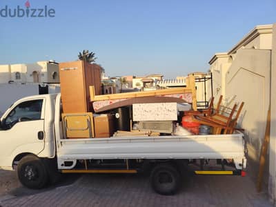 moving shifting servics call me 70202667