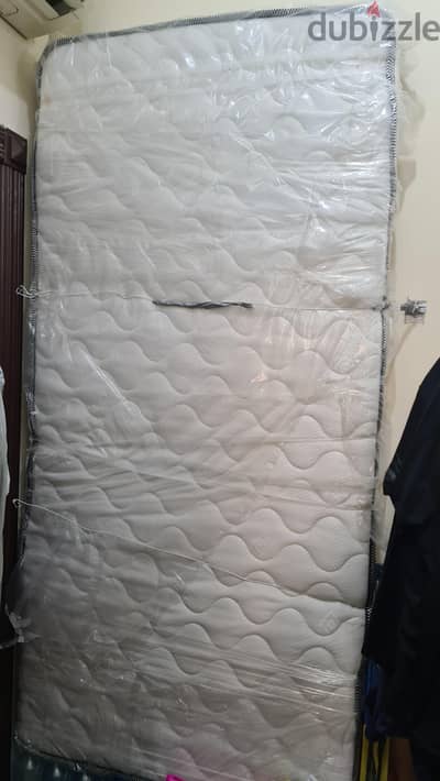 Mattress for sale