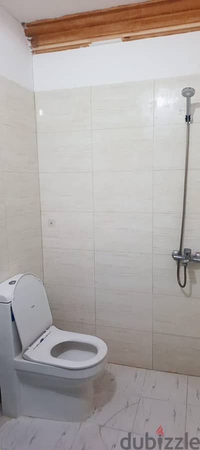 studio 1bhk for rent in al wakhra