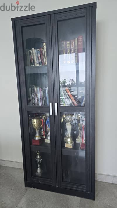 Book case/ storage unit