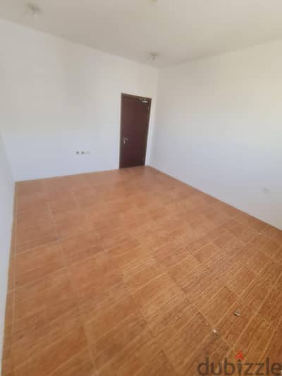 **50-Room Labour Accommodation for Rent | Umm Salal Ali**
