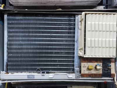 2.5 Ton General Ac sale call  31598771