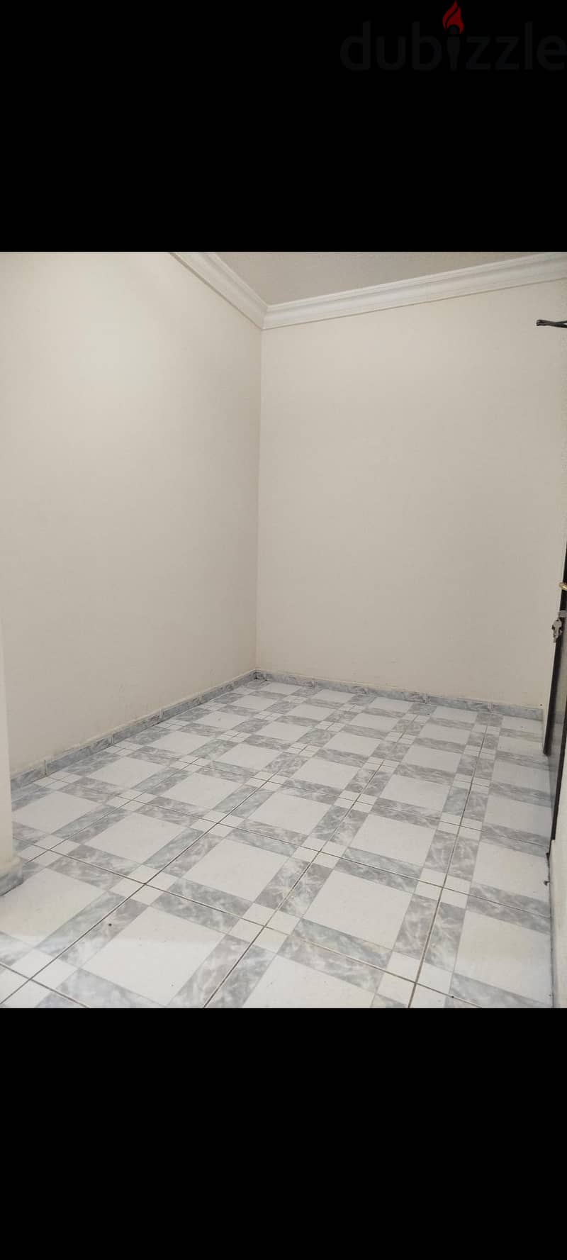 EX-BACHELORS 3-BHK Beautiful Flat Apartment Available In NAJMA 3