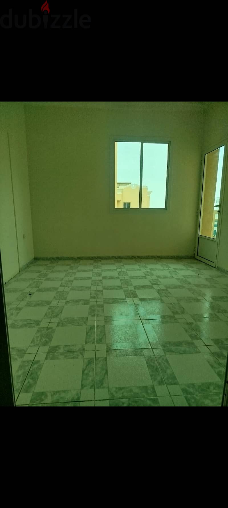 EX-BACHELORS 3-BHK Beautiful Flat Apartment Available In NAJMA 7