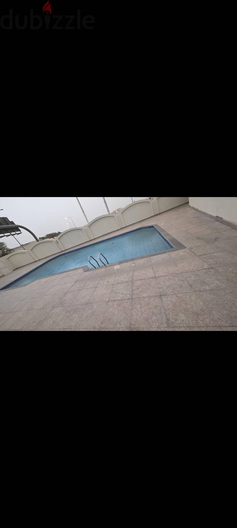 EX-BACHELORS 6-BHK Compound Villa Available In AL-RAYYAN 1