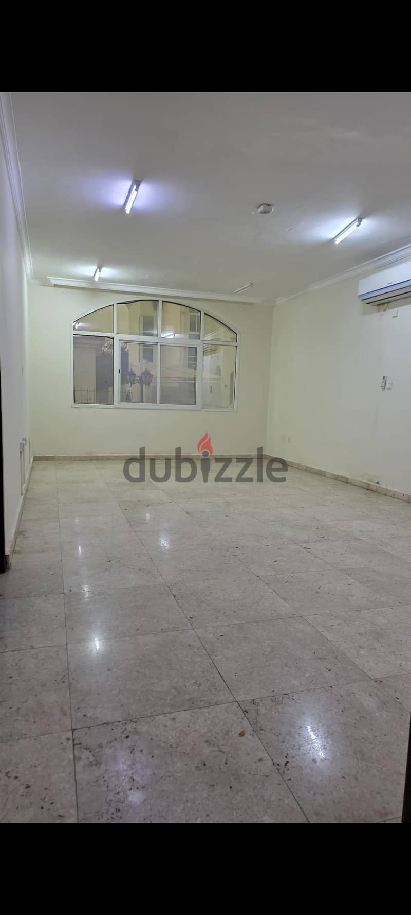 EX-BACHELORS 6-BHK Compound Villa Available In AL-RAYYAN 4
