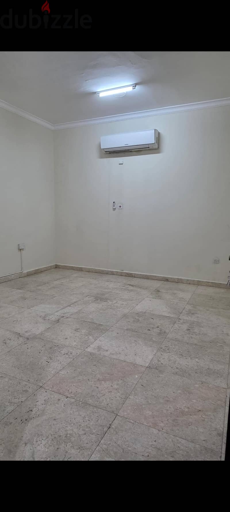 EX-BACHELORS 6-BHK Compound Villa Available In AL-RAYYAN 6