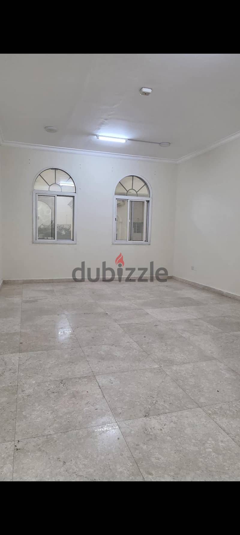 EX-BACHELORS 6-BHK Compound Villa Available In AL-RAYYAN 8