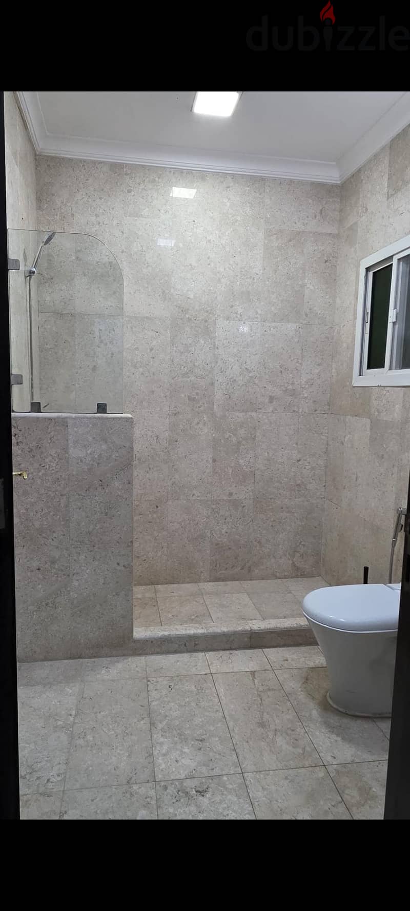 EX-BACHELORS 6-BHK Compound Villa Available In AL-RAYYAN 9