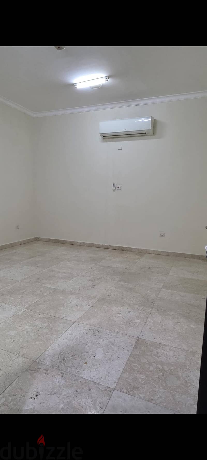 EX-BACHELORS 6-BHK Compound Villa Available In AL-RAYYAN 11