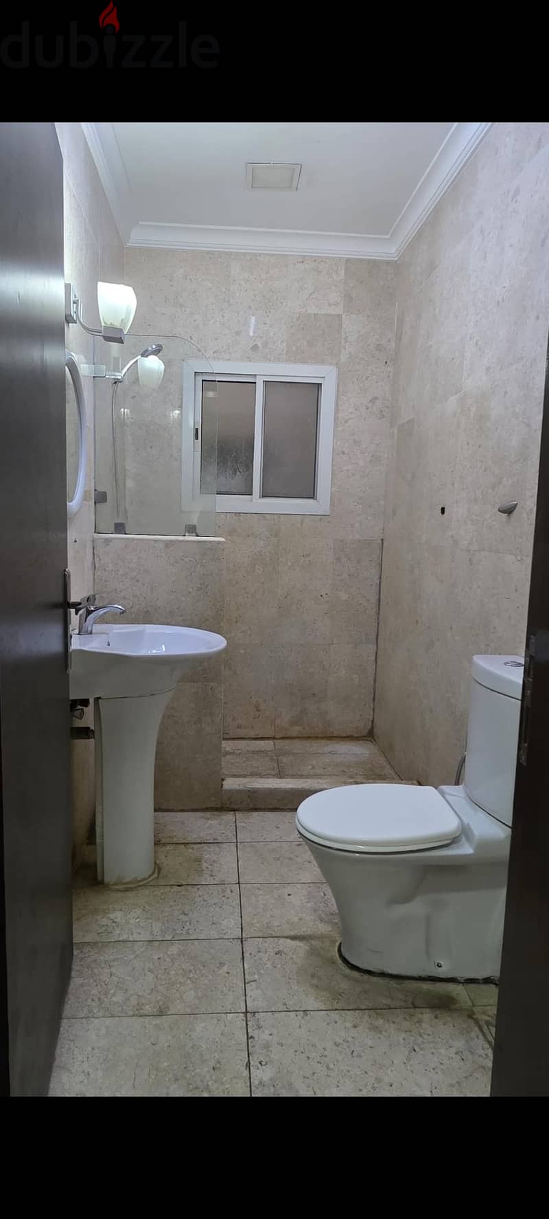 EX-BACHELORS 6-BHK Compound Villa Available In AL-RAYYAN 12