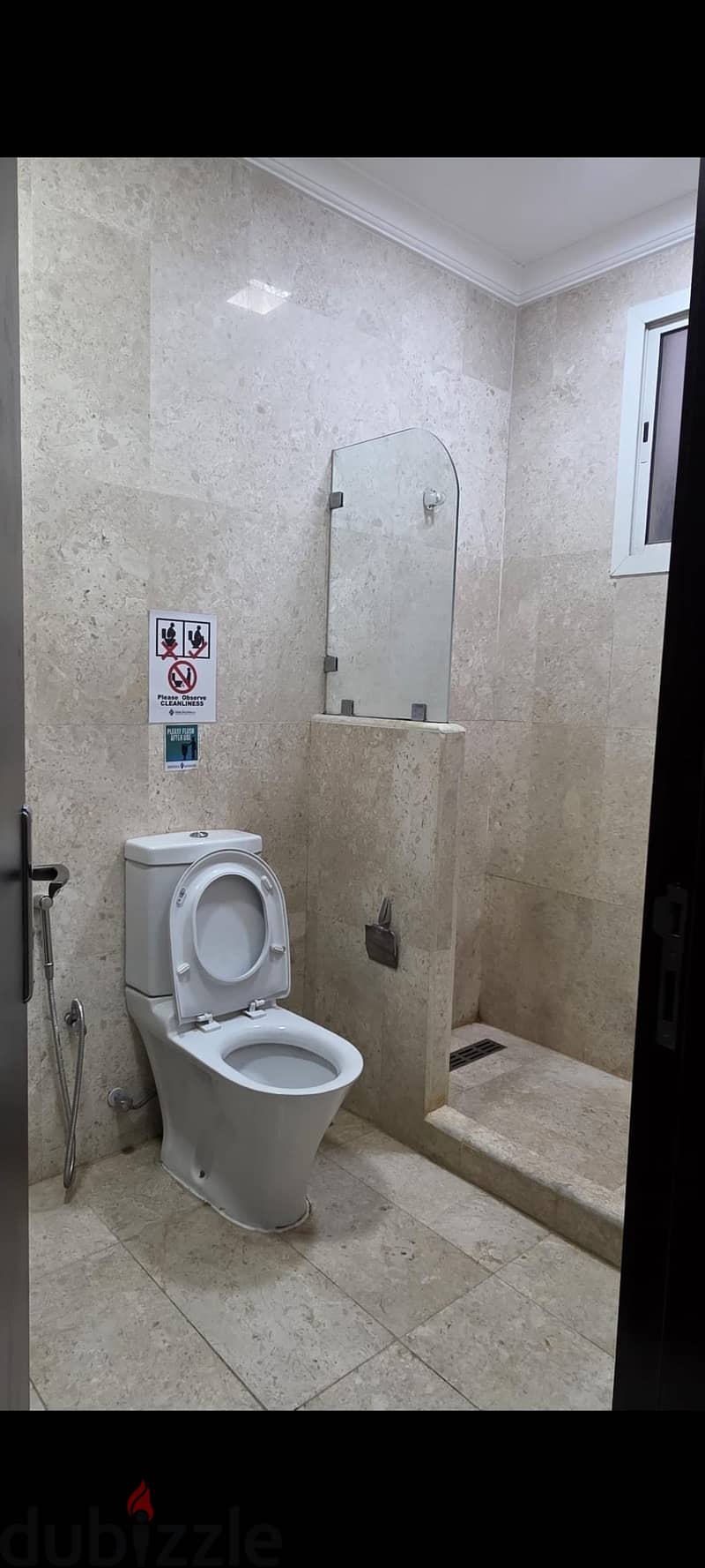 EX-BACHELORS 6-BHK Compound Villa Available In AL-RAYYAN 13