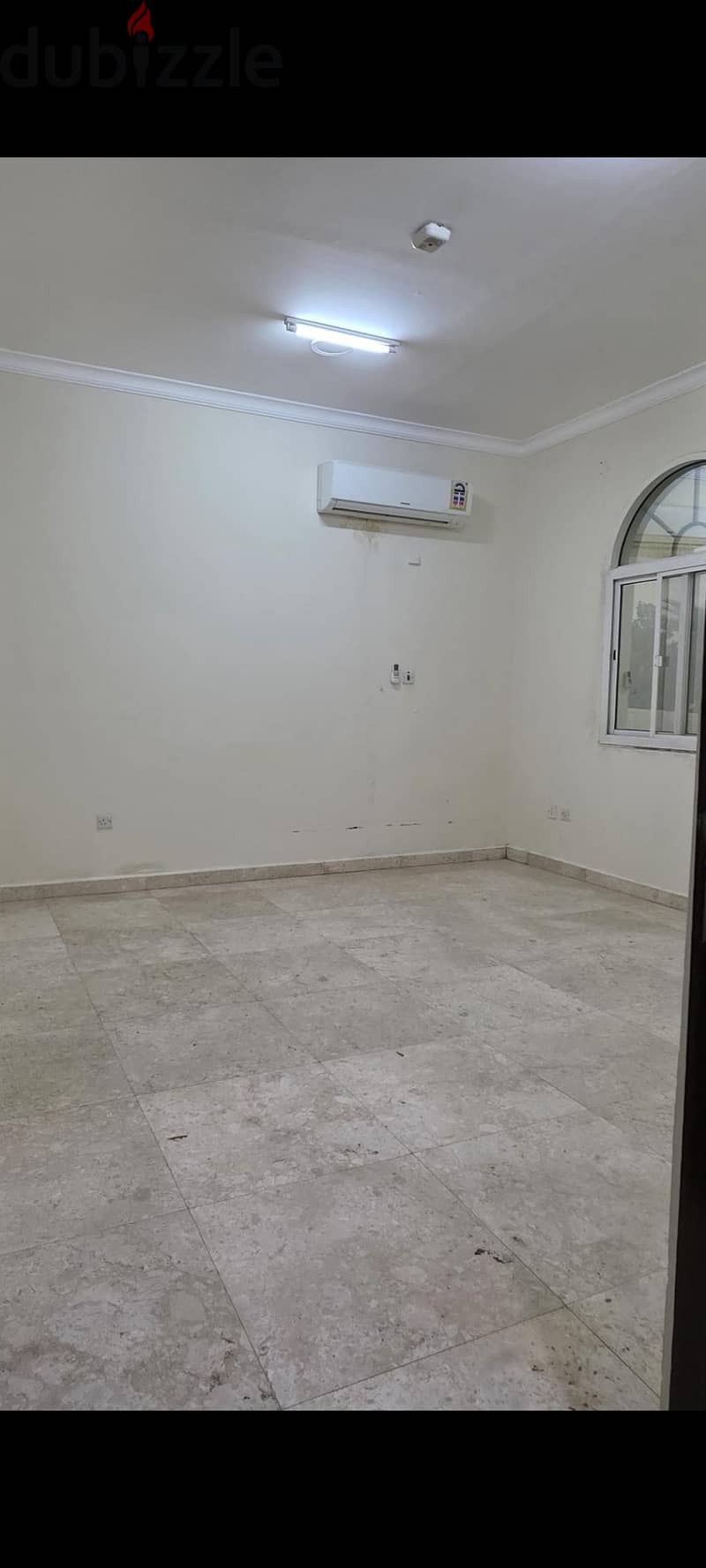 EX-BACHELORS 6-BHK Compound Villa Available In AL-RAYYAN 14