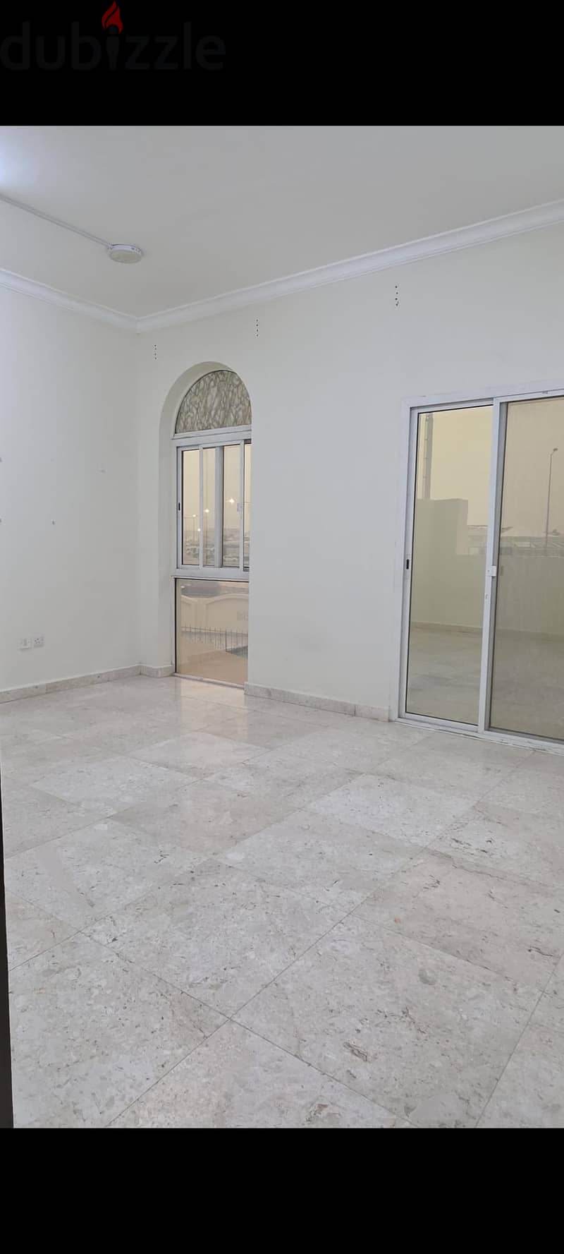 EX-BACHELORS 6-BHK Compound Villa Available In AL-RAYYAN 15