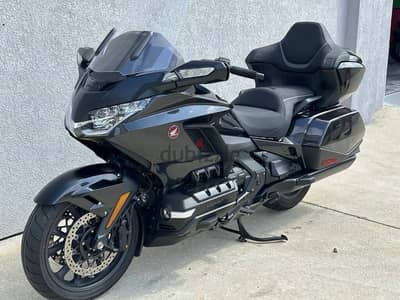 2021 Honda Goodwin (97466574363)