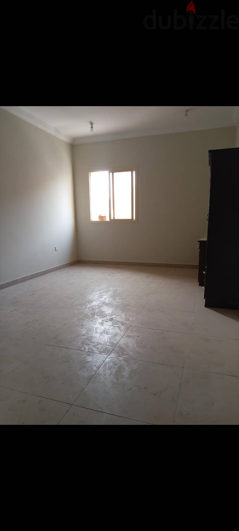 2-BHK Beautiful Flat Apartment Available In OLD AIRPORT/ Matar Qadeem 1