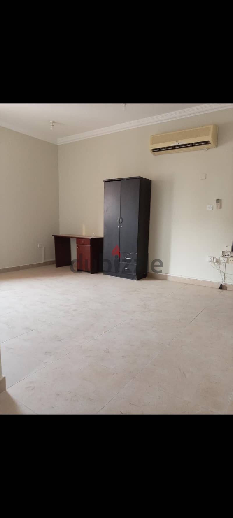2-BHK Beautiful Flat Apartment Available In OLD AIRPORT/ Matar Qadeem 2
