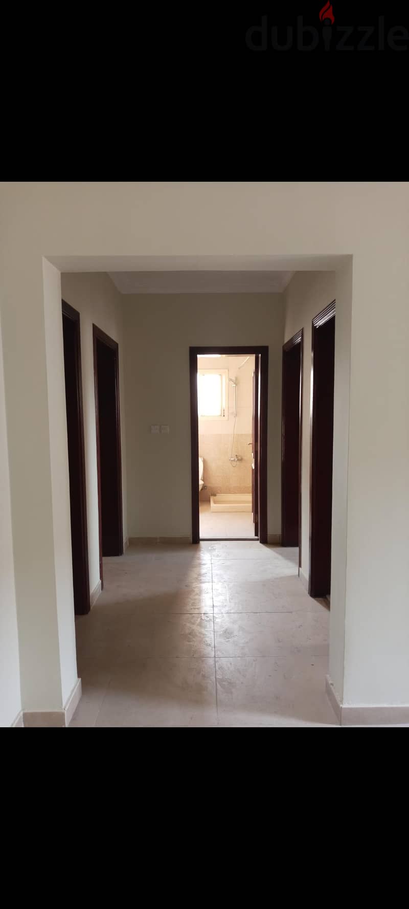 2-BHK Beautiful Flat Apartment Available In OLD AIRPORT/ Matar Qadeem 4