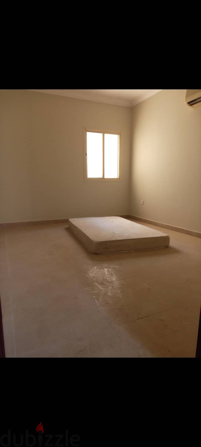 2-BHK Beautiful Flat Apartment Available In OLD AIRPORT/ Matar Qadeem 8