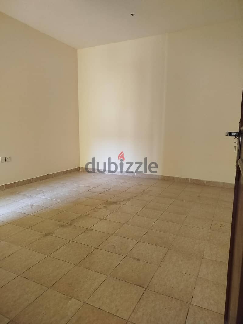 3-BHK Spacious Family Apartment Available In OLD AIRPORT/ Matar Qadeem 6