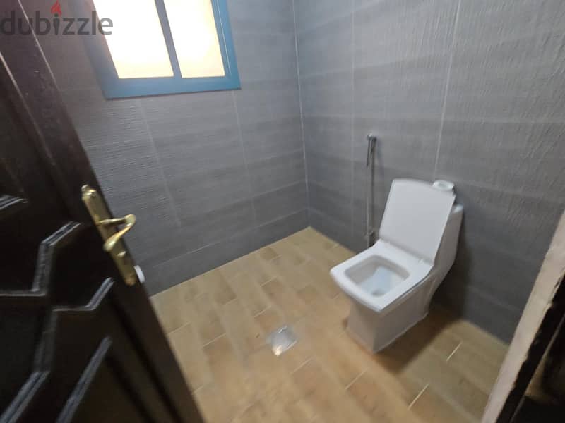 Administration Villa – Prime Location 2