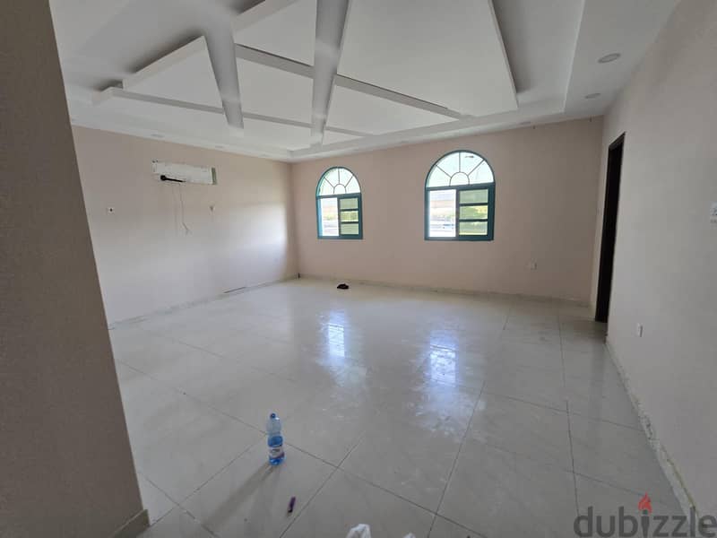 Administration Villa – Prime Location 4