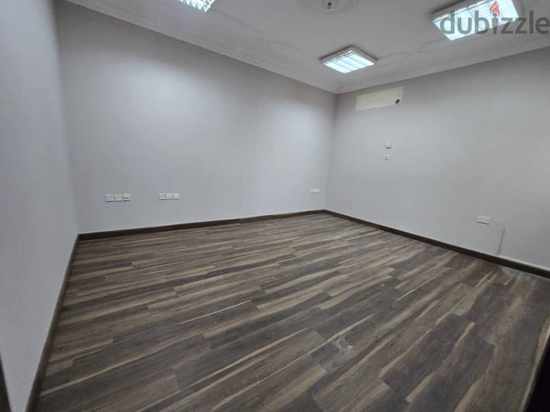 Administration Villa – Prime Location 6