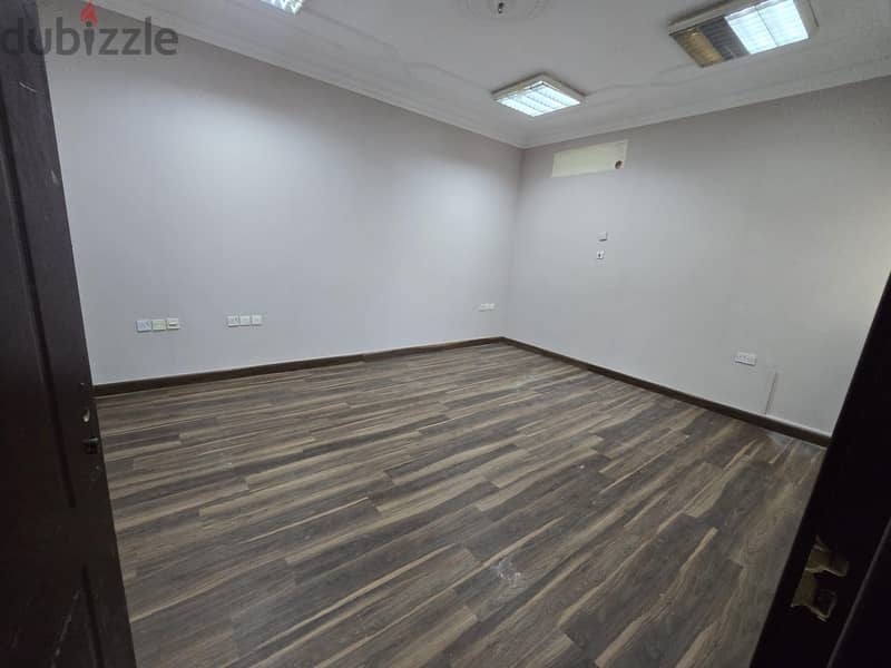 Administration Villa – Prime Location 7