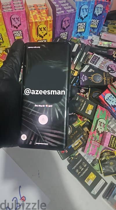 Top T HC Vapo Products Available in Doha