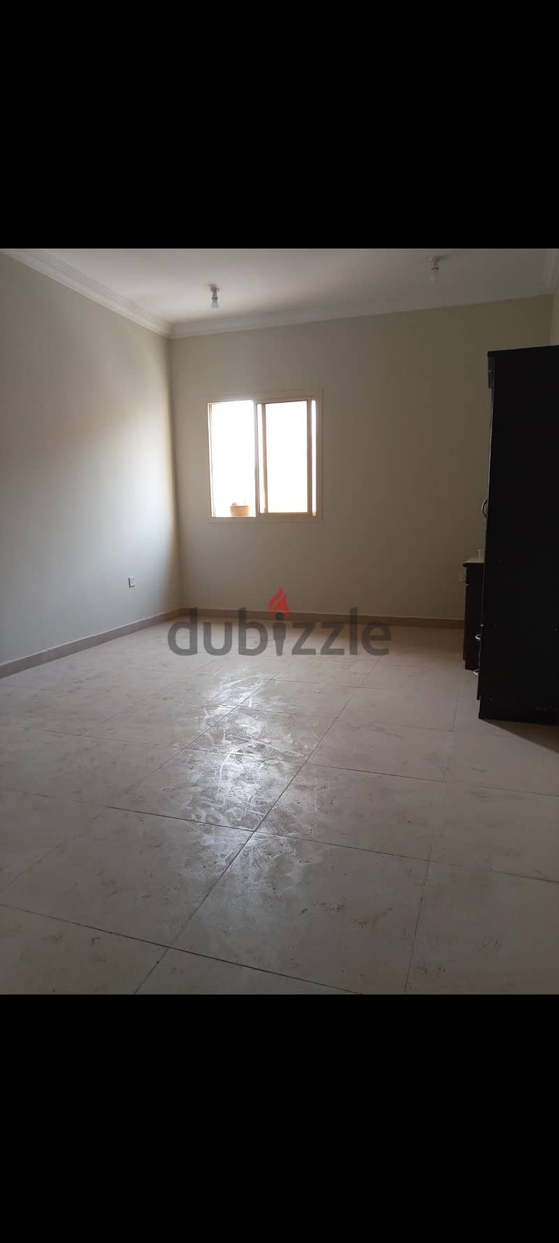 Beautiful 2-BHK Apartment Available In OLD AIRPORT near Health Center 1