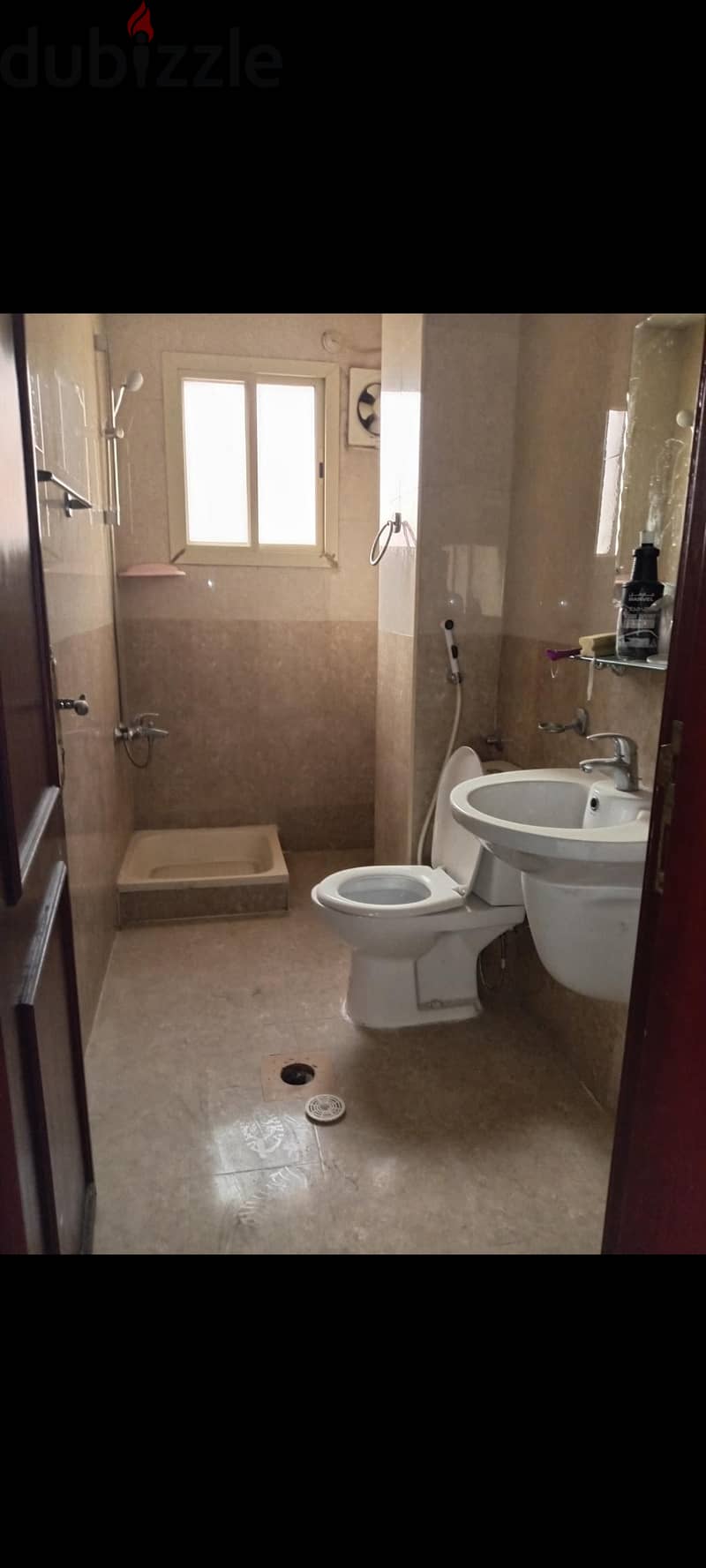 Beautiful 2-BHK Apartment Available In OLD AIRPORT near Health Center 5