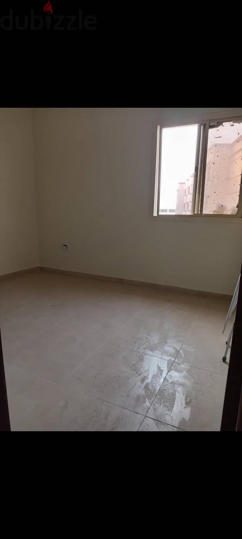 Beautiful 2-BHK Apartment Available In OLD AIRPORT near Health Center 6