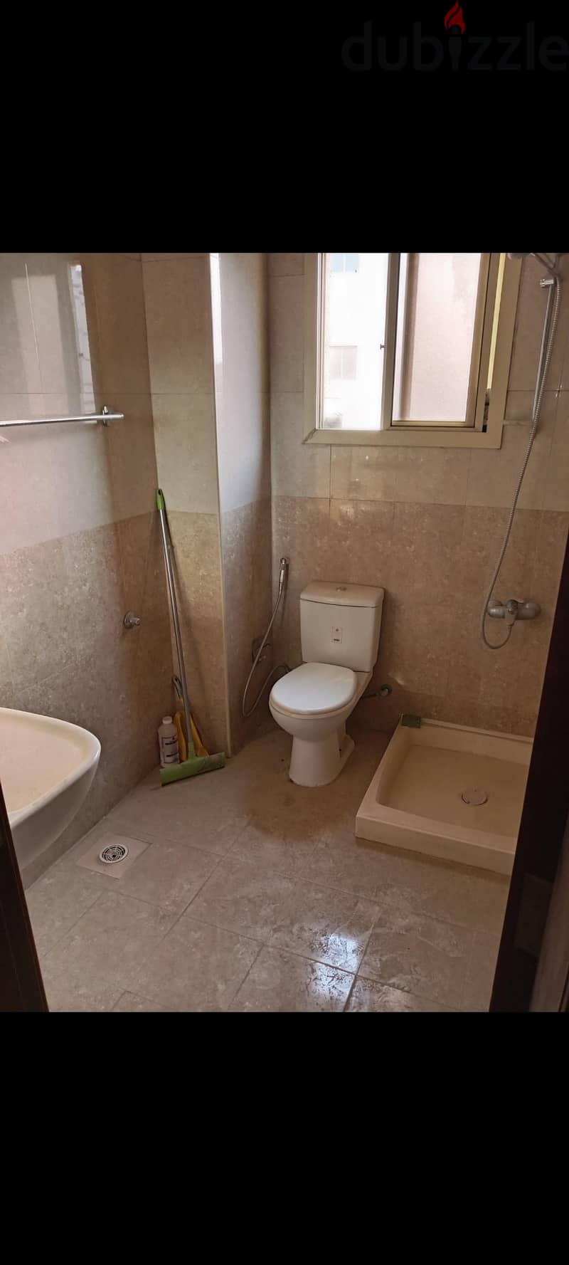 Beautiful 2-BHK Apartment Available In OLD AIRPORT near Health Center 7