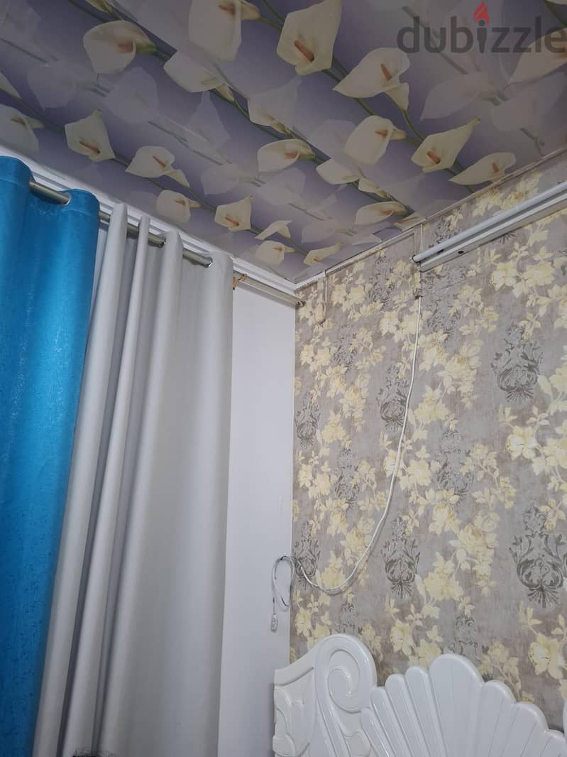 FAMILY ROOM IN AL WAKRAH. 1