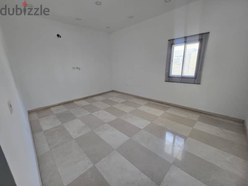 Commercial Villa – Prime Location Maamoura 2