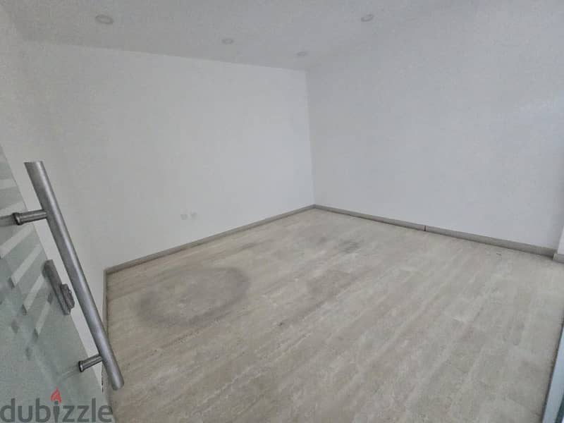 Commercial Villa – Prime Location Maamoura 6