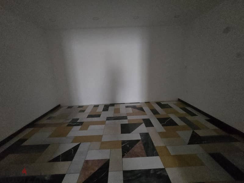 Commercial Villa – Prime Location Maamoura 11