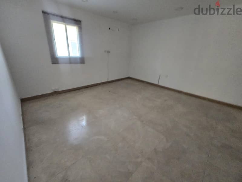 Commercial Villa – Prime Location Maamoura 13