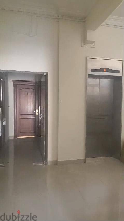 ## COMMERCIAL VILLAS FOR RENT – AL SADD, DOHA 1