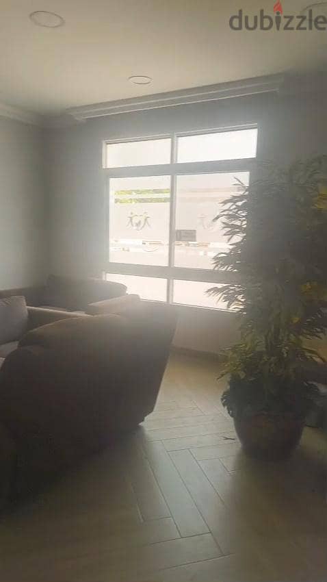 ## COMMERCIAL VILLAS FOR RENT – AL SADD, DOHA 2