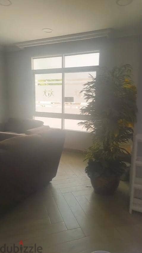 ## COMMERCIAL VILLAS FOR RENT – AL SADD, DOHA 4