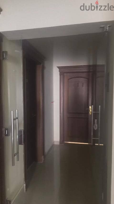 ## COMMERCIAL VILLAS FOR RENT – AL SADD, DOHA 5