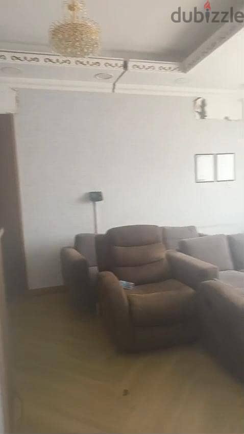 ## COMMERCIAL VILLAS FOR RENT – AL SADD, DOHA 6